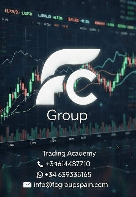 Business logo