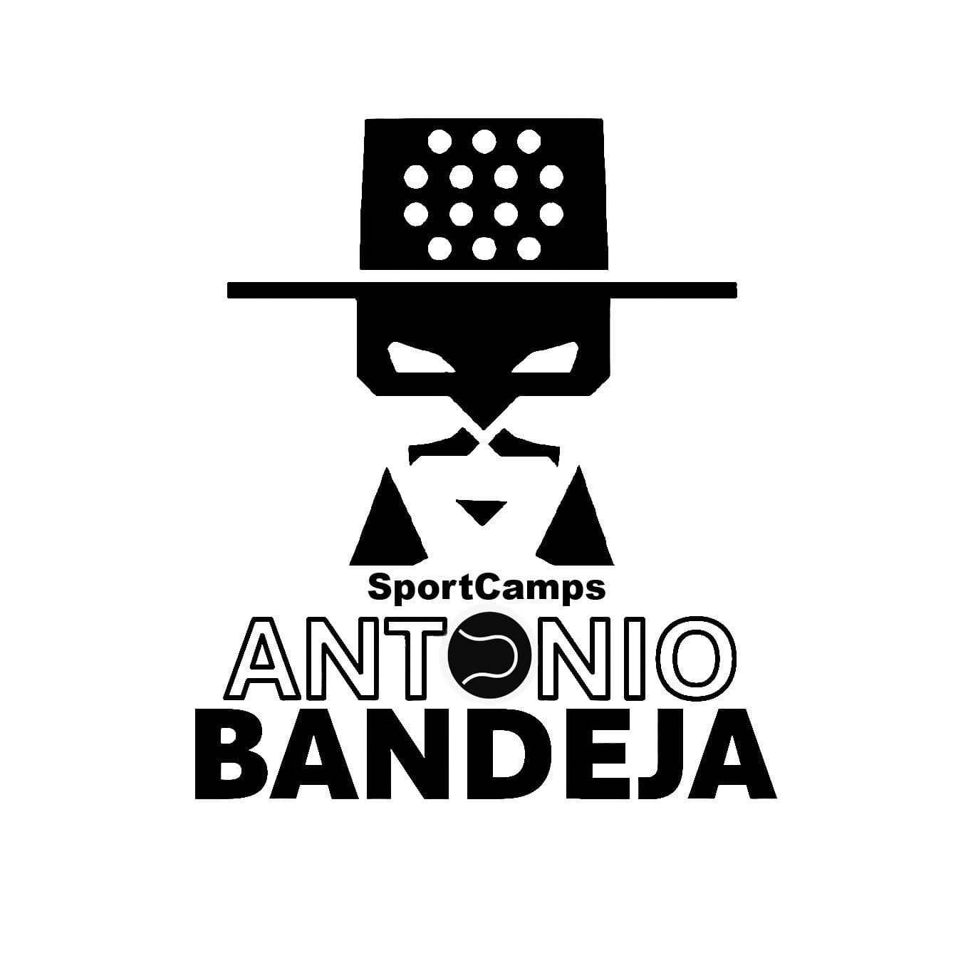 Business logo